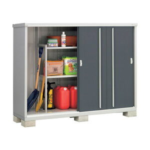 �C�i�o ���u �V���v���[ MJX-216D JG �W�F�[�h�O���[�� G726D2 1��