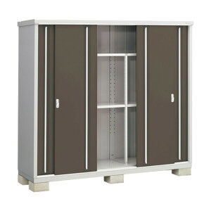 �C�i�o ���u �V���v���[ MJX-216E CG �`���R�[���O���[ G726E1 1��