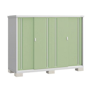 �C�i�o ���u �V���v���[ MJX-217D JG �W�F�[�h�O���[�� G727D2 1��