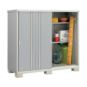 �C�i�o ���u �V���v���[ MJX-219EP PS �v���`�i�V���o�[ G729K3 1��