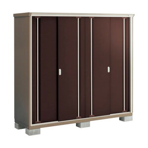 Cio u iC\[VX^[ KMW-217EP CB CB(NVbNuE) G77679 1