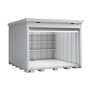 Cio u h}[ FF-3030HD y ^ GM K^bN GKA88P 1