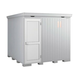 Cio u tH^vX FP-2626HT (F) ^ PS v`iVo[ GJNG7B 1