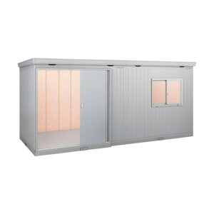 Cio u tH^vX FP-5222HT (W) ^ CG `R[O[ GJNM6A 1