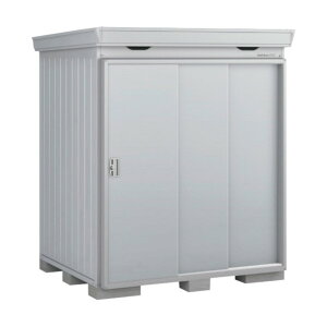 Cio u tH^vX FP-1814HT ^ PS v`iVo[ GJN53B 1