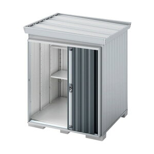 Cio u tH^XΕύX^Cv FK-1814HA (F) ʌ^ CG `R[O[ GJHE31 1