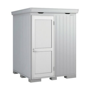 �C�i�o ���u �t�H���^�v���X FP-1818ST ����^ PS �v���`�i�V���o�[ GJM55B 1��