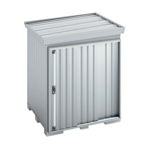 Cio u tH^XΕύX^Cv FK-1815HA (F) ^ CG `R[O[ GJHE4F 1