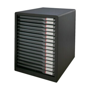 ACXI[} ^[P[X16i 360 x 270 x 357 mm _[NO[ L-16SSR 1_