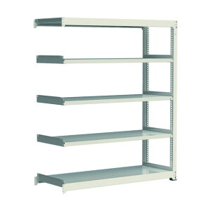 @lpiACXI[} ʃbN(300kg^CvE3i^Cv) A^ET1500mm zCg M3R1575155 1_