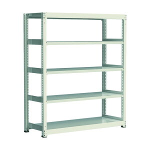 ���@�l��p�i���A�C���X�I�[���} ���ʃ��b�N(300kg�^�C�v�E���T1200mm) �P�̌^�E���T1200mm �z���C�g M3K0945125 1�_