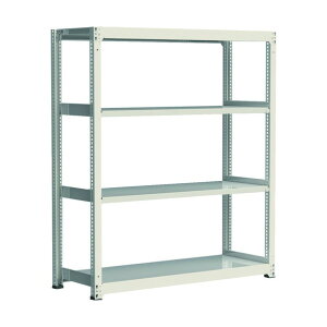 ���@�l��p�i���A�C���X�I�[���} ���ʃ��b�N(300kg�^�C�v�E���T1500mm) �P�̌^�E���T1500mm �z���C�g M3K1845154 1�_