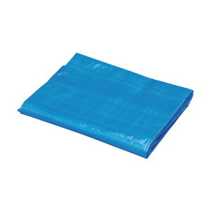 �A�C���X�I�[���} �u���[�V�[�g 3430×5300mm B10-3654 1��