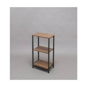 ACXI[} X`[EbhbN SWR-4280 1