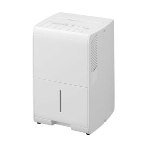 ACXI[} @ 5.6L(RvbT[) zCg IJC-J56 1