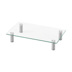 ACXI[} j^[ KX^Cv W400 MNS-400G 1