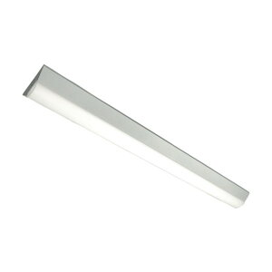 �A�C���X�I�[���} ���C�����N�X170F ���t�^ 40�` W150 5200lm LX3-170-52N-CL40 1�_