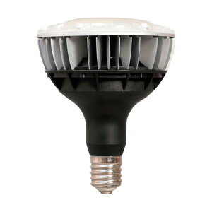 ACXI[} E39 oXgXⓔ() LDR100-200V25D8-H/E39-40BK3 1_