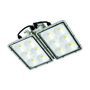 ACXI[} VpLEDƖ Lms[Cg 15000lm 120x IRLDCPY115L2-W-W 1_