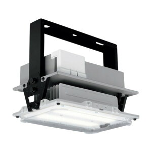 ACXI[} VpƖ HX[R LiCONEX HXR205-100N-W-B-LI 1_