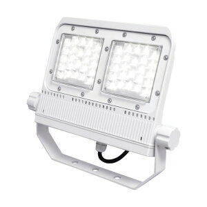 ACXI[} p^ F 80W p FLS-80W-N-K5-R7-W 1_