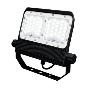 ACXI[} p^ dF 80W c FLS-80W-WN-K3-R8-B 1_