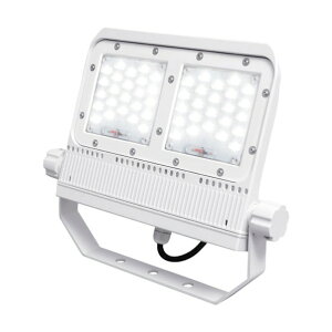 ACXI[} p^ dF 80W c FLS-80W-WN-K3-R8-W 1_