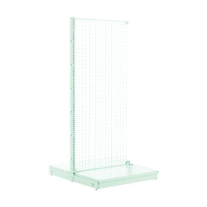 ACXI[} ʃlbgRlNg GNC3-120-60/60-180-W 11-41-12-11 1_