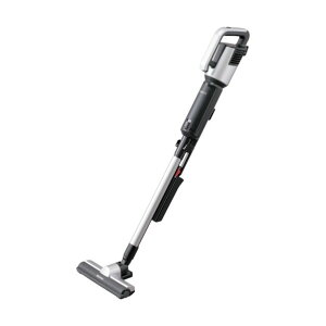 274549 �ɍ׌y�ʃX�e�B�b�N�N���[�i�[ �V���o�[ IC-SBA6-S 1��