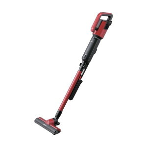 281068 �ɍ׌y�ʃX�e�B�b�N�N���[�i�[ ���b�h IC-SBA6-R 1��