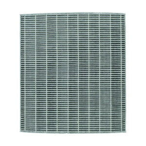 ��C����@�\�t�����@�W�o�t�B���^�[ DCE-120HF 1�_