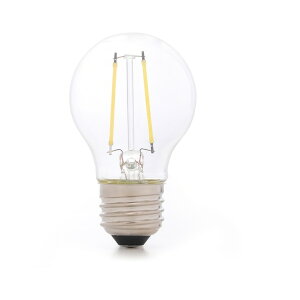 521488 �~�j�{�[���� E26 25W���� �����F LDG2N-G-FC 1�_