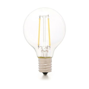 521498 �~�j�{�[���� E17 25W���� �����F LDG2N-G-E17-FC 1�_