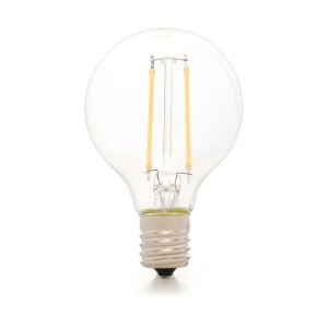 521499 �~�j�{�[���� E17 25W���� �d���F LDG2L-G-E17-FC 1�_