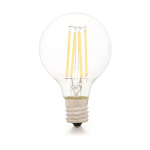521504 �~�j�{�[���� E17 40W���� �����F LDG4N-G-E17-FC 1�_