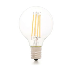 521507 �~�j�{�[���� E17 40W���� �d���F LDG4L-G-E17-FC 1�_