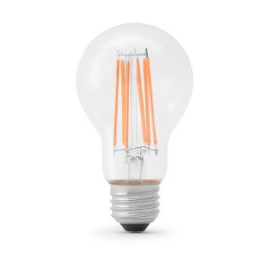 522623 LED�t�B�������g�d�� E26 60�`���� �L�����h���F �񒲌� LDA7C-G-FC 1�_