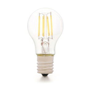 521527 �~�j�N���v�g���� E17 25W���� �����F LDA2N-G-E17-FC 1�_