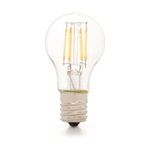 521528 �~�j�N���v�g���� E17 25W���� �d���F LDA2L-G-E17-FC 1�_