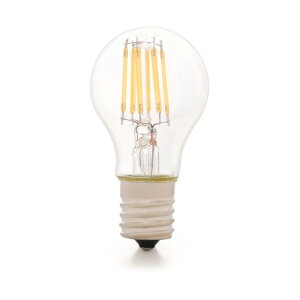 521533 �~�j�N���v�g���� E17 40W���� �d���F LDA4L-G-E17-FC 1�_