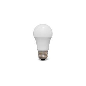 103517 LED�d�� E26 �L�z�� 60W �d���F LDA7L-G-6T8 1�_