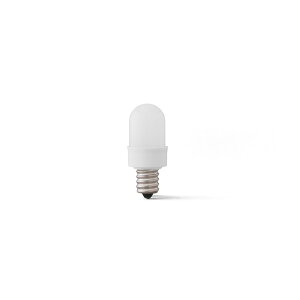 521509 ic E12 dF LDT1L-G-E12 1_