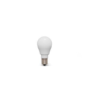 103510 LED�d�� E17 �L�z�� 40W �����F LDA4N-G-E17-4T8 1�_