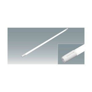 ���ǌ`LED�����v HE190S 40�`�i32�`�j 2000lm LDG32TN/11/20/19SP/R 1�{