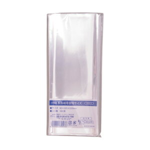 OPP܃V[Ȃ `40TCY  OBS-4 100