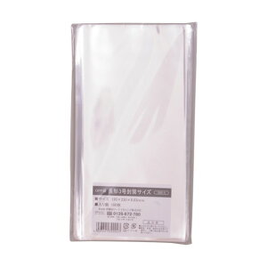 OPP܃V[Ȃ `3TCY  OBS-5 100