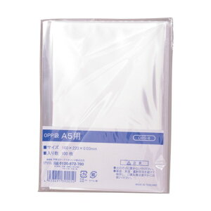 OPP܃V[Ȃ A5p  OBS-6 100