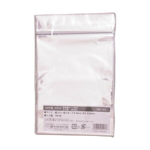 OPP܃t^tV[t {̑e[vtA4p OBD-8A4 100