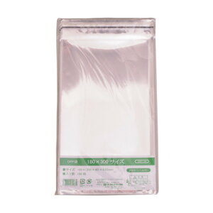 OPP܃t^tV[t 180×300TCY OBT-24 100