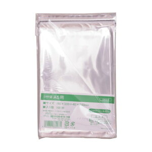 OPP܃t^tV[t A5p OBT-6 100